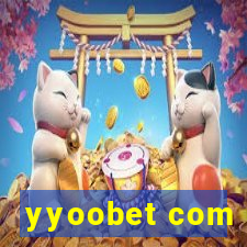 yyoobet com